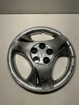 2003-2005 Pontiac Sunfire # 5131A 15" Chrome Hubcap / Wheel Cover 09594428 Oem. Fixed Price $9.87.