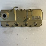 2000-2005 Dodge Neon Breeze 00-01 Plymouth Valve Cover Oem Gold. Fixed Price $92.00.