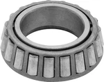 Allstar Performance ALL72275 Wheel Bearing - Inner Steel Each. Fixed Price $5.99.