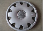 Wheel Center Cap Hub Trim 16 Inch Audi A3 A4 A6 4B0601147C. Fixed Price $22.14.
