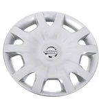 2011-2017 Genuine Nissan Quest 16 " Wheel Cover Hub Cap New Oem 40315-JN00B. Fixed Price $92.90.