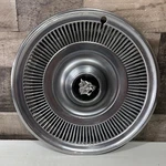 One Factory Original 1969 1970 Oem Buick Wildcat 15 Hubcap Wheel Cover. Fixed Price $29.99.