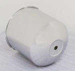 Phoenix Usa PH1843 Hub Cover. Fixed Price $63.68.