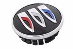 Genuine Gm Center Cap 42793927. Fixed Price $26.23.