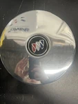 91 92 93 94 95 Buick Park Avenue Oem Alloy Wheel Center Cap 25605038. 4002. Fixed Price $25.00.