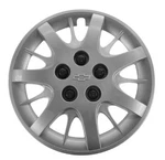 Genuine Gm Oem Wheel Cover Part # 9596253 New Original 2004-2011 Impala. Fixed Price $95.00.