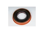 For 1987-1991 Gmc V2500 Suburban Wheel Seal Rear Ac Delco 46262GFQB 1988 1989. Fixed Price $21.43.