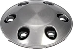 Dorman 909-045 Wheel Cap Compatible With Select Ford Models. Fixed Price $59.99.
