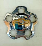 1994 & 1995 Chevy S10 Truck Blazer Center Hubcap P/n 15710202 Oem Used. Fixed Price $21.99.