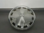 Factory Oem Mopar Wheel Rim 1986 1987 1988 1989 Dodge Chrysler. Fixed Price $9.00.