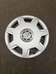 #61152 08-15 Scion Xb Oe Used Wheel Cover A054-A. Fixed Price $42.75.