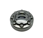 2005-2010 Ford F250 F350 Oem Wheel Center Cap Chrome 5C34-1A096-PD 5C34-1A096-FD. Fixed Price $69.00.