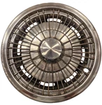 1973-1976 Chevy Monte Carlo Chevelle Ect 15" Wire Hubcap Wheel Cover # 341332. Fixed Price $100.00.
