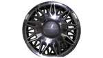 Fits * 95-96 Chrysler Cirrus 15" Wheel Cover 4695178 New Oem. Fixed Price $40.20.