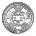 Coast IWCIMP88X Impostor Wheel Cover. Fixed Price $91.16.