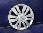 Honda Genuine Fit GK4 Wheel Cap 44733-T5B-N01 P10300-26001270. Fixed Price $187.51.