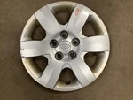 Wheel Cover Hubcap Spoke Fits 06-10 Sonata 353597. Fixed Price $91.04.