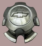 1970-81 Chevy Plastic Camaro Camino Nova Gm Oem Wheel Center Cap # 352933. Fixed Price $29.99.