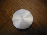 Nos 1992-1994 Ford Tempo Wheel Center Cap F23Z-1130-B. Fixed Price $7.49.