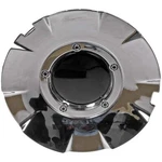 909-018 Dorman Wheel Center Cap New For Chevy Avalanche Suburban Silverado 1500. Fixed Price $113.83.