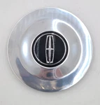 Oem 2015-2017 Lincoln Navigator Polished Chrome Flat Center Cap FL74-1A096-BA. Fixed Price $76.49.