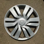 **** Oem Honda Fit Wheel Cover 2015 2016 2017 15" 44733-T5P-A01. Fixed Price $43.20.