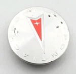 Pontiac Vibe Grand Prix Aztek (1) Wheel Rim Center Cover Oem. Fixed Price $19.99.