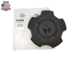 Renault Trafic Wheel Rim Cap Hub 16 Inch Genuine 403151892R. Fixed Price $71.26.