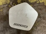 Dodge Center Cap , Part # 30393-368-1 (B11905). Fixed Price $25.99.