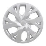 Coast To IWC53315S Wheel Cover. Fixed Price $41.94.