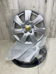 2X) 2009-2011 Toyota Camry 16" New Bdk Wheel Covers 42602-06050 KT-1021 Open Box. Fixed Price $33.96.