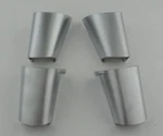 2004-2006 Pontiac Gto Steering Wheel Spoke Trim Kit New! Covers 04-06. Fixed Price $69.95.