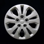 Kia Forte 2010-2013 Hubcap Genuine Oem 66021 Factory Original Wheel Cover. Fixed Price $49.95.