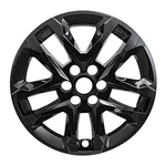 COAST2COAST IMP416BLKN 18-20 Traverse. Fixed Price $133.22.
