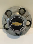 Chevy Chevrolet Center Hubcap 14018276 14018277 14018280 14018279 Oem Original. Fixed Price $20.96.