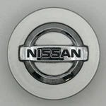 For Nissan Pathfinder Oem Center Cap 2006-2012 40342-EA210 40342-ZH10A. Fixed Price $17.96.