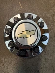 Chevrolet 2500 3500 Center Cap (B11452) 9596941/43. Fixed Price $62.69.