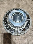 1975-76 Lincoln Mark Vii Series 1977-80 Versailles Wheel Hub Center Cap #1. Fixed Price $22.75.