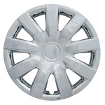 Coast To IWC42315C Wheel Cover. Fixed Price $126.69.