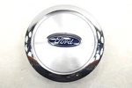 New Oem Ford Wheel Center Cap Cover 5L1Z-1130-AA Expedition 2003-2014. Fixed Price $34.95.