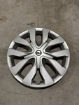 Nissan Rogue 2014-2020 Genuine Oem Hubcap Wheel Cover 403154BA0B 17 53092. Fixed Price $26.95.