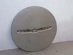 1993 1997 Ford Thunderbird Wheel Center Cap Oem F4SC-1A096-AA 94 95. Fixed Price $19.98.