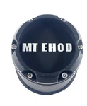 Method Race Wheels Flat Back Center Caps T076B140A / LG1706-31 Used. Fixed Price $29.00.