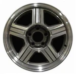 1996-200 Chevy Gmc S10 S15 Sonoma Oem Wheel Rim 16X8 16" 5048 12361588 12368867. Fixed Price $225.00.