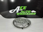Wheel Cover Hubcap Spoke Id 5296022110 Fits 95-97 Accent 577232. Fixed Price $30.00.