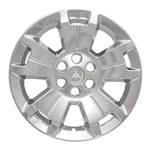 Coast IWCIMP405X Impostor Wheel Cover. Fixed Price $125.37.