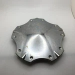 Mercury Sable YF42-1A096-CA MER13. Fixed Price $12.50.