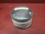 Dodge Chrysler Town & Country Van Black Wheel Center Cap 4626105 CHR29 95-99 Nos. Fixed Price $99.99.