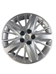 Wheel Cover Hubcap Fits 14-20 Impala 654794. Fixed Price $119.00.