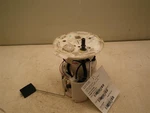 Ford Fusion 2014-2016 Fuel Pump Assy Tank Mounted 2.5L Auto Transmission 7063. Fixed Price $78.00.